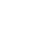 Verso-Logo